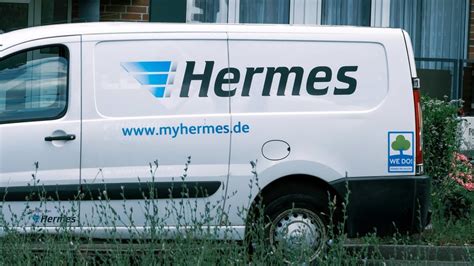 arbeitszeiten hermes samstags|wie lange liefert hermes.